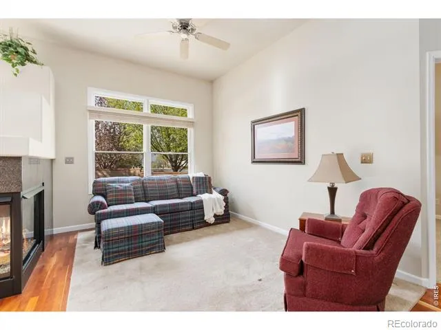 5194 Torrey Pines Court Fort Collins, CO 80528