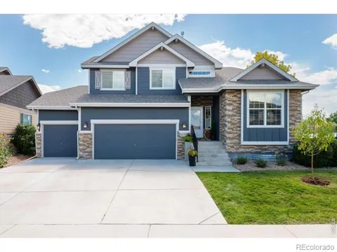 2172 Grain Bin Court