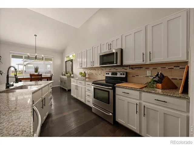2172 Grain Bin Court Windsor, CO 80550