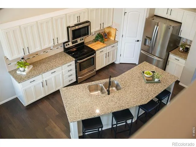 2172 Grain Bin Court Windsor, CO 80550