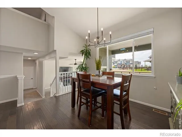 2172 Grain Bin Court Windsor, CO 80550