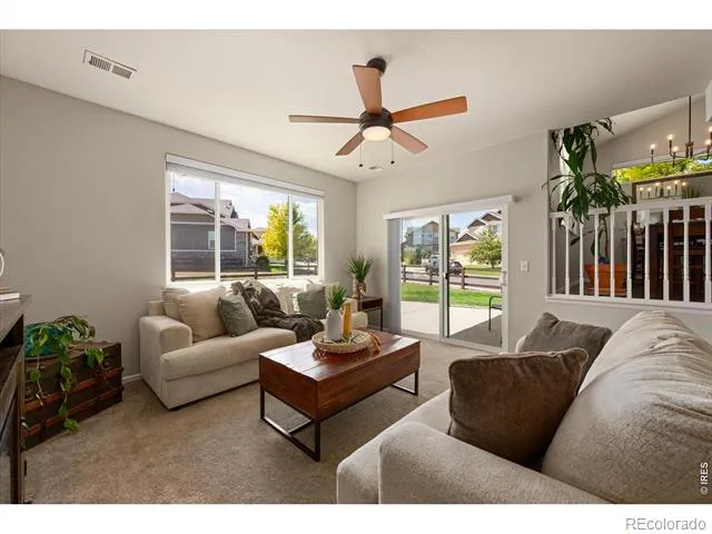 2172 Grain Bin Court Windsor, CO 80550