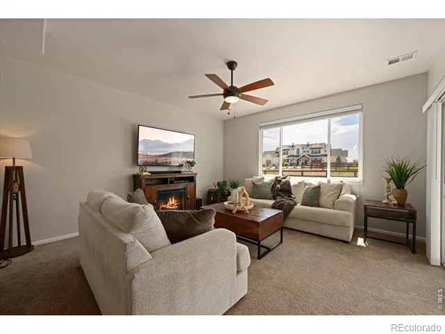 2172 Grain Bin Court Windsor, CO 80550