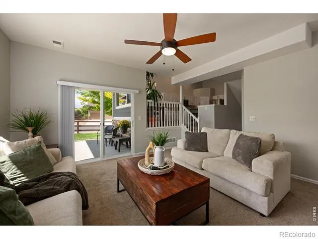 2172 Grain Bin Court Windsor, CO 80550