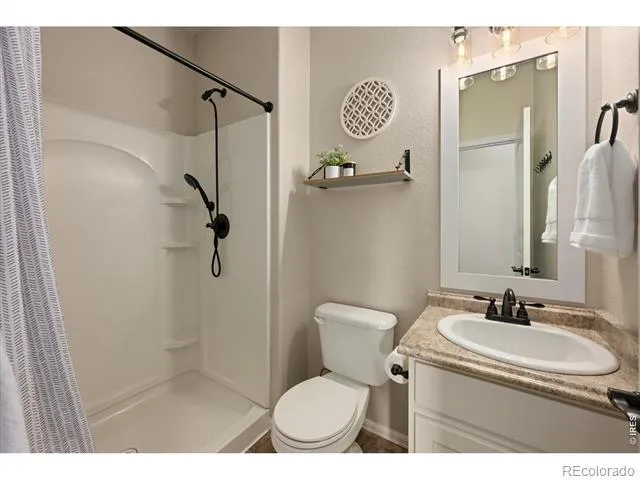 2172 Grain Bin Court Windsor, CO 80550