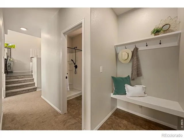 2172 Grain Bin Court Windsor, CO 80550
