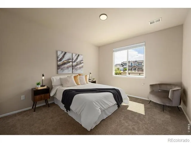 2172 Grain Bin Court Windsor, CO 80550
