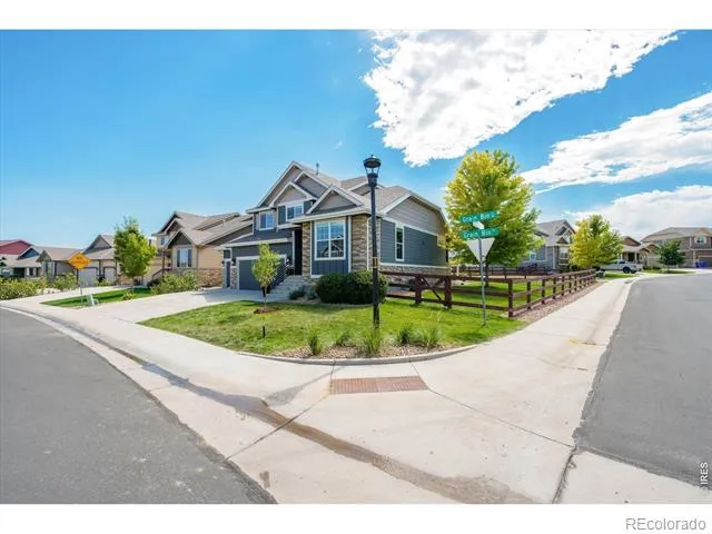 2172 Grain Bin Court Windsor, CO 80550