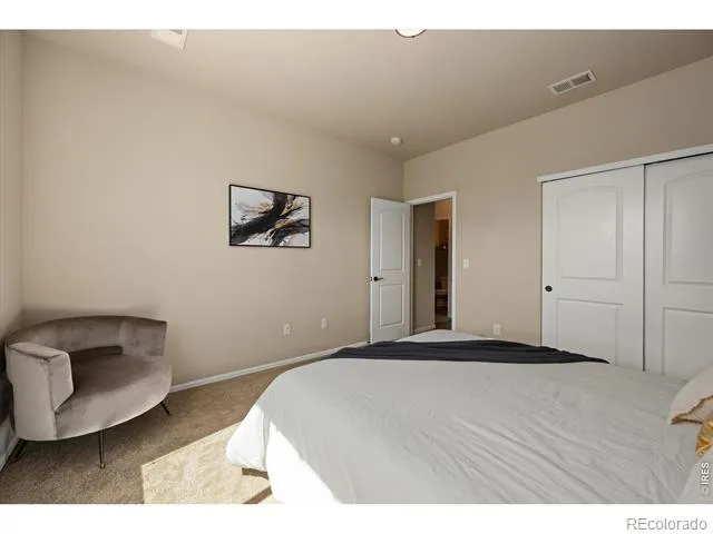 2172 Grain Bin Court Windsor, CO 80550
