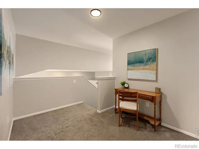 2172 Grain Bin Court Windsor, CO 80550