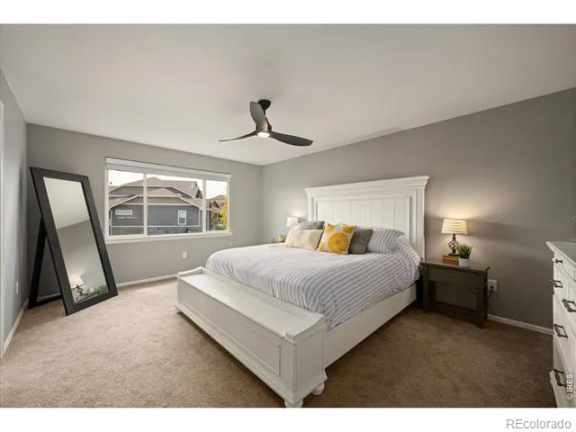 2172 Grain Bin Court Windsor, CO 80550