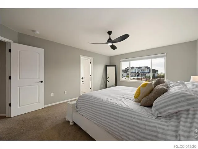 2172 Grain Bin Court Windsor, CO 80550