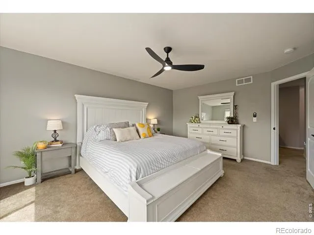 2172 Grain Bin Court Windsor, CO 80550