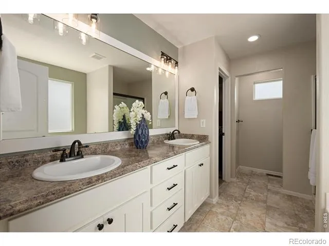 2172 Grain Bin Court Windsor, CO 80550
