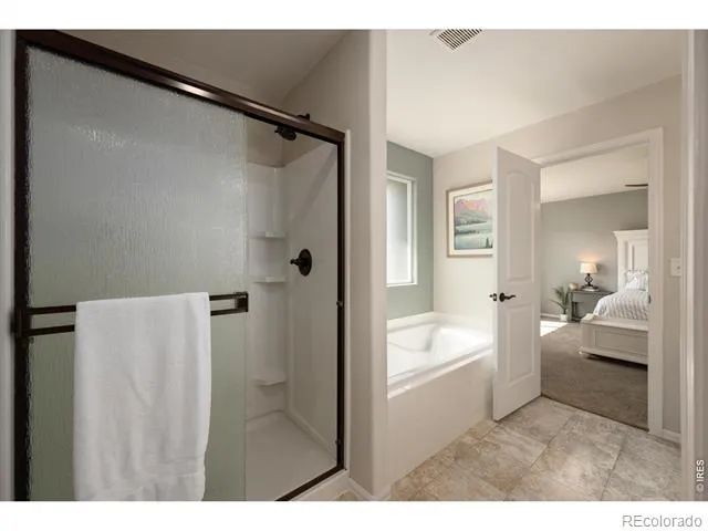 2172 Grain Bin Court Windsor, CO 80550