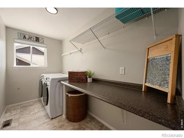 2172 Grain Bin Court Windsor, CO 80550