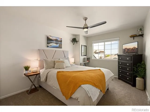 2172 Grain Bin Court Windsor, CO 80550