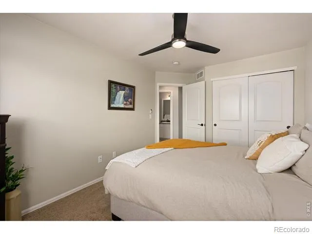 2172 Grain Bin Court Windsor, CO 80550