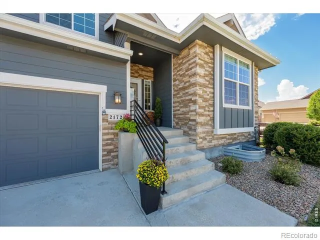 2172 Grain Bin Court Windsor, CO 80550