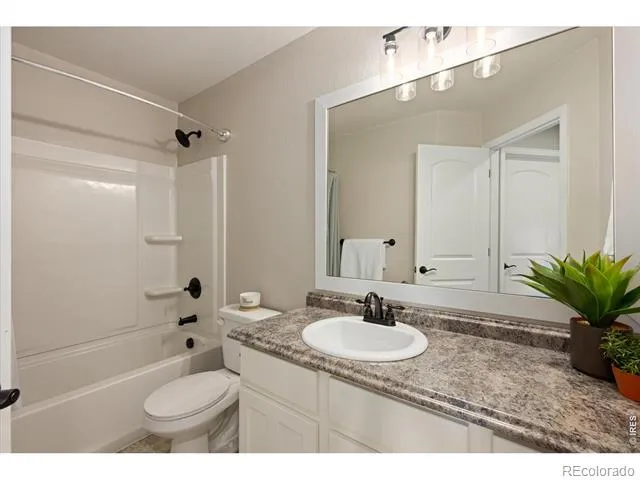 2172 Grain Bin Court Windsor, CO 80550