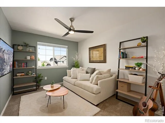 2172 Grain Bin Court Windsor, CO 80550