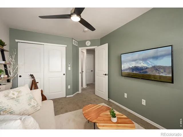 2172 Grain Bin Court Windsor, CO 80550
