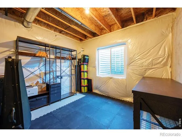 2172 Grain Bin Court Windsor, CO 80550