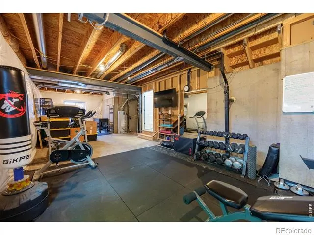 2172 Grain Bin Court Windsor, CO 80550
