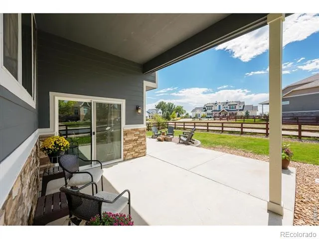 2172 Grain Bin Court Windsor, CO 80550