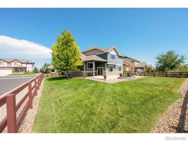 2172 Grain Bin Court Windsor, CO 80550