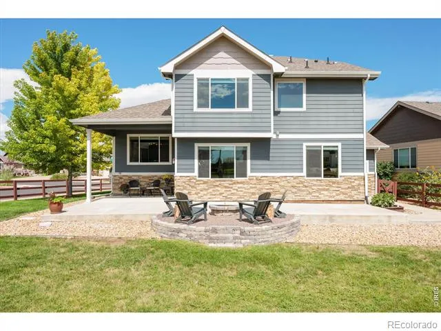 2172 Grain Bin Court Windsor, CO 80550