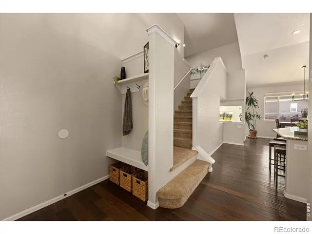 2172 Grain Bin Court Windsor, CO 80550