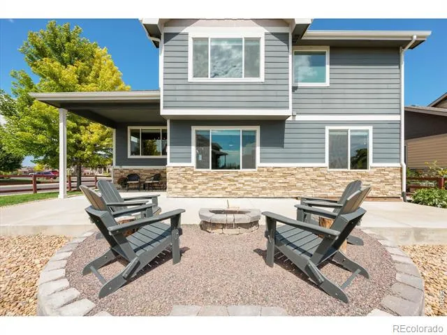 2172 Grain Bin Court Windsor, CO 80550