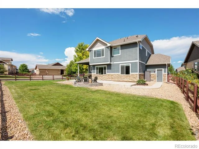 2172 Grain Bin Court Windsor, CO 80550