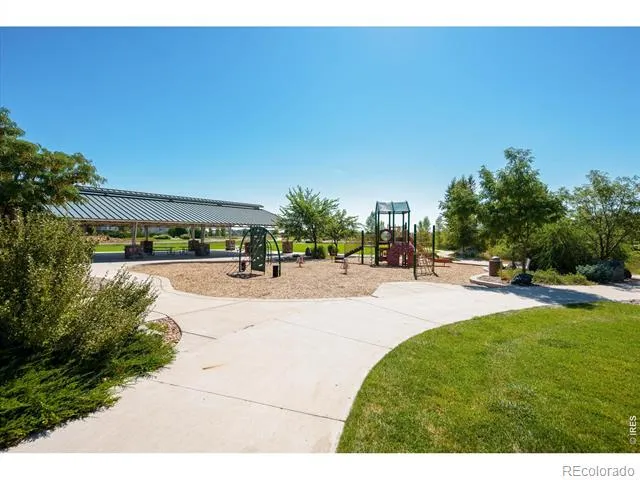 2172 Grain Bin Court Windsor, CO 80550
