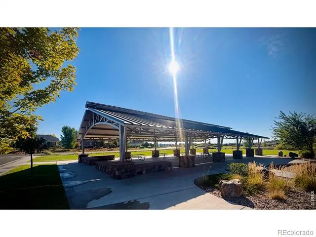 2172 Grain Bin Court Windsor, CO 80550