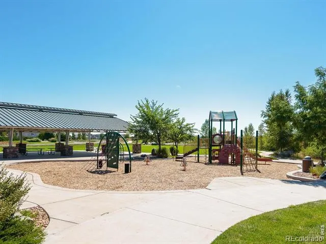 2172 Grain Bin Court Windsor, CO 80550