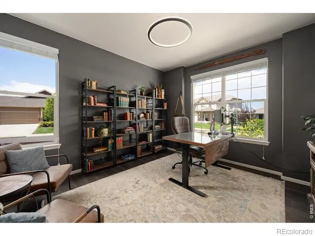 2172 Grain Bin Court Windsor, CO 80550