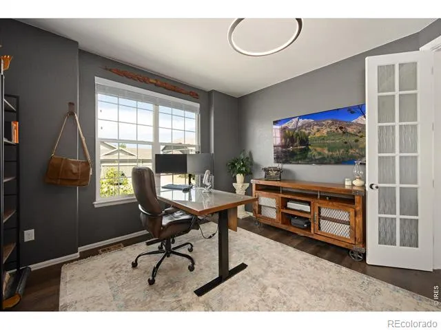 2172 Grain Bin Court Windsor, CO 80550
