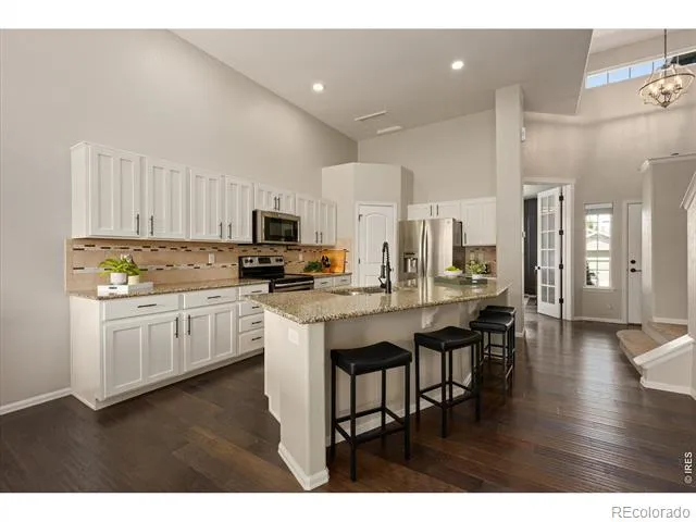 2172 Grain Bin Court Windsor, CO 80550