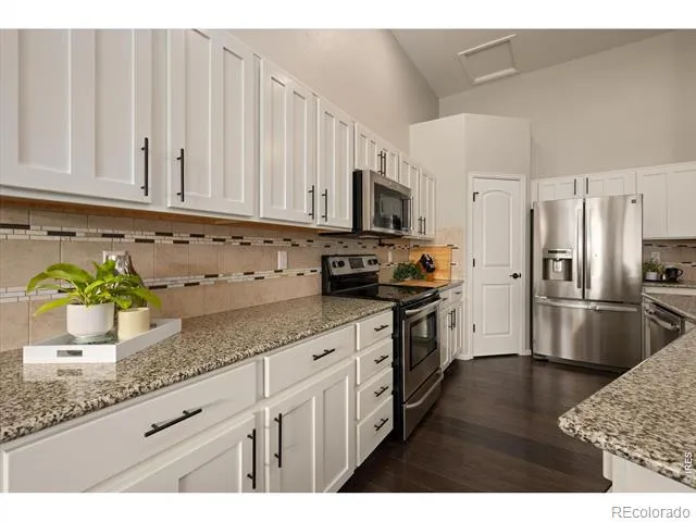 2172 Grain Bin Court Windsor, CO 80550