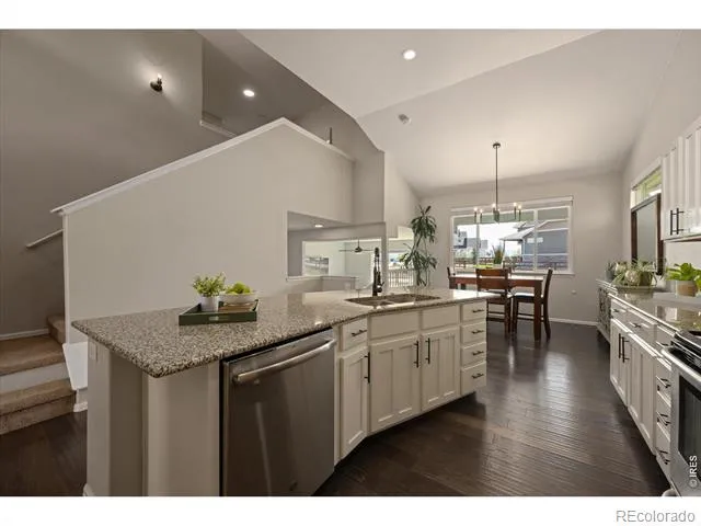 2172 Grain Bin Court Windsor, CO 80550