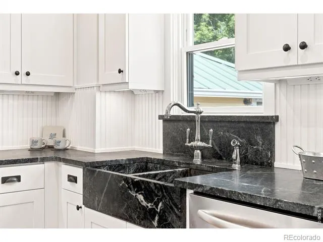 301 Whitcomb Street Fort Collins, CO 80521