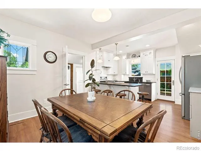 301 Whitcomb Street Fort Collins, CO 80521