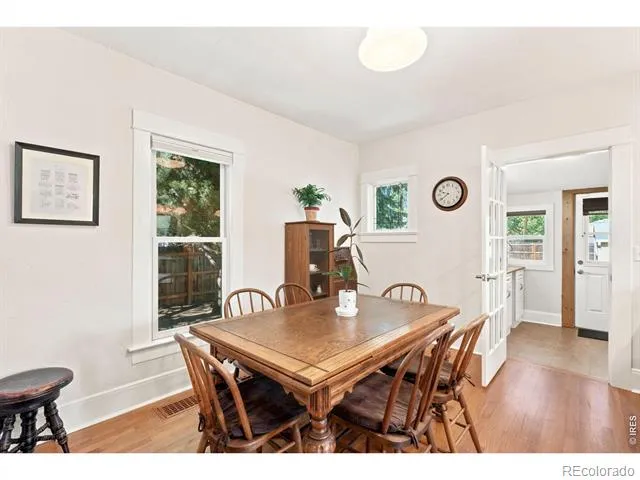 301 Whitcomb Street Fort Collins, CO 80521