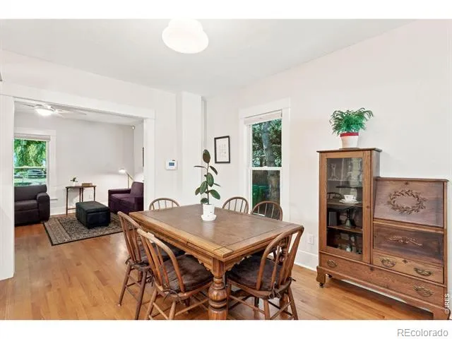 301 Whitcomb Street Fort Collins, CO 80521