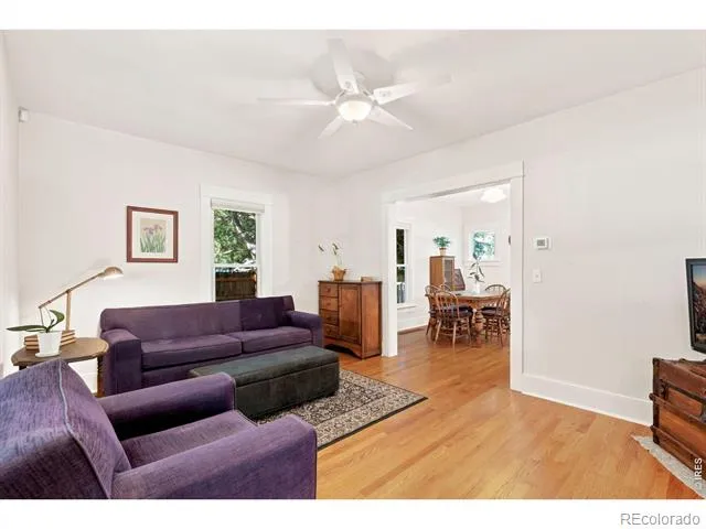 301 Whitcomb Street Fort Collins, CO 80521