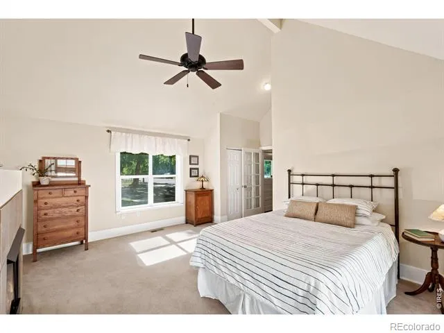 301 Whitcomb Street Fort Collins, CO 80521