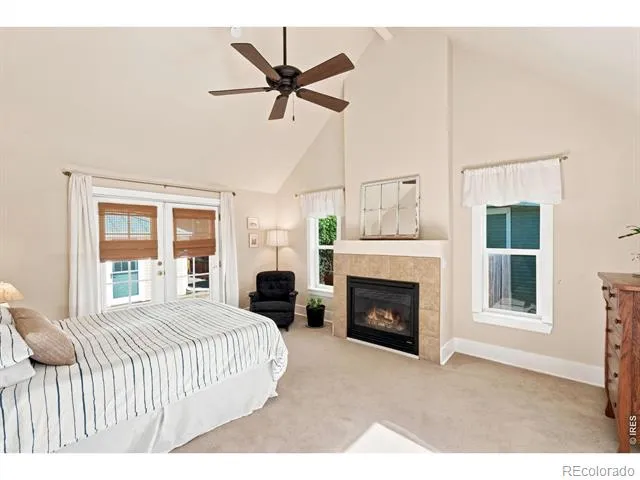 301 Whitcomb Street Fort Collins, CO 80521