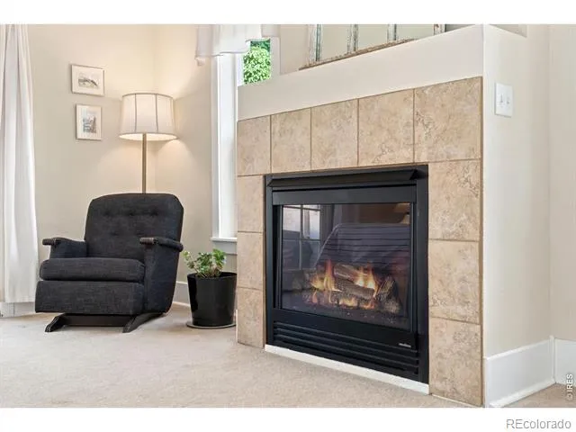 301 Whitcomb Street Fort Collins, CO 80521